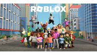 Học cách tải Roblox miễn phí
