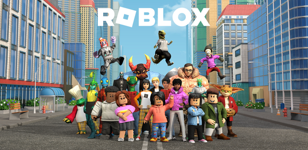 How to download Roblox on Mobile