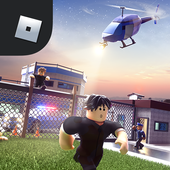 Roblox For Android Apk Download - roblox studio apk on a kindle