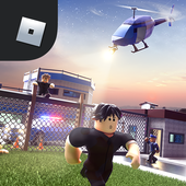 Roblox For Android Apk Download