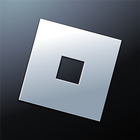 Roblox icon