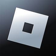 Master for Roblox for Android - Download the APK from Uptodown