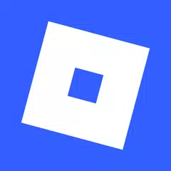 Roblox Icon