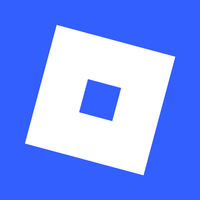 APK Roblox