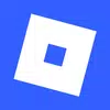 Roblox icon