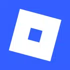 トレンドの Android ゲーム