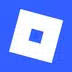 Roblox APK