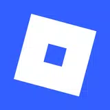 Roblox APK