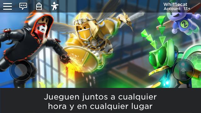 Roblox For Android Apk Download - roblox y free fire juntos