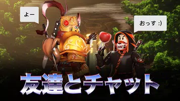 ミステリーアドベンチャーゲームおすすめ Apkfab Com ミステリーアドベンチャーゲームおすすめ Apkfab Com