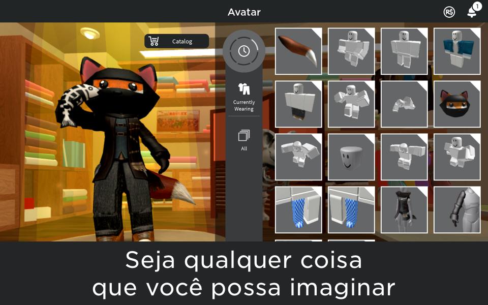 Roblox Para Android Apk Baixar - baixar jogo roblox para xbox torrent