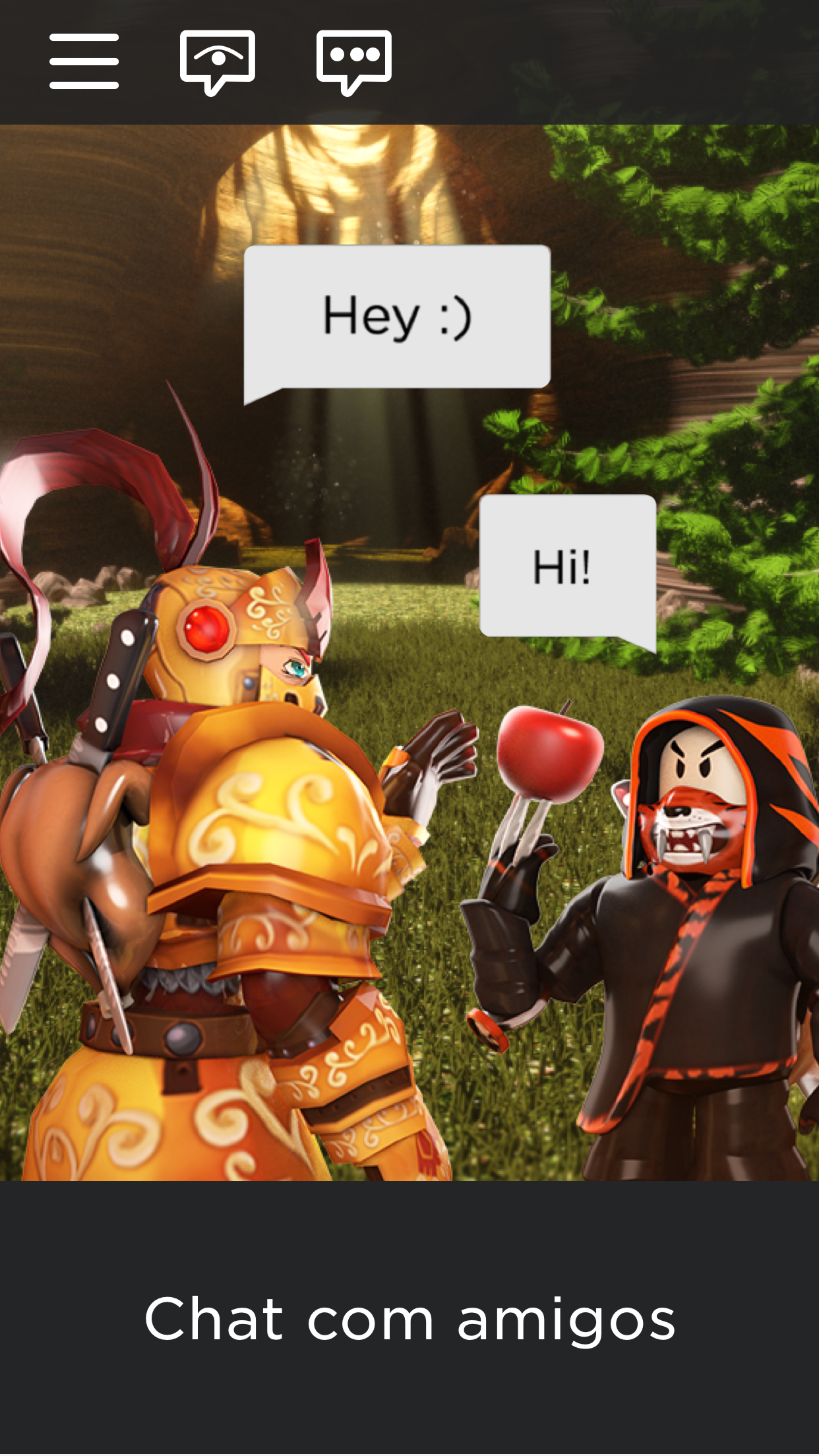 Roblox Games Baixaki | Free Roblox Toy Codes Generator - 