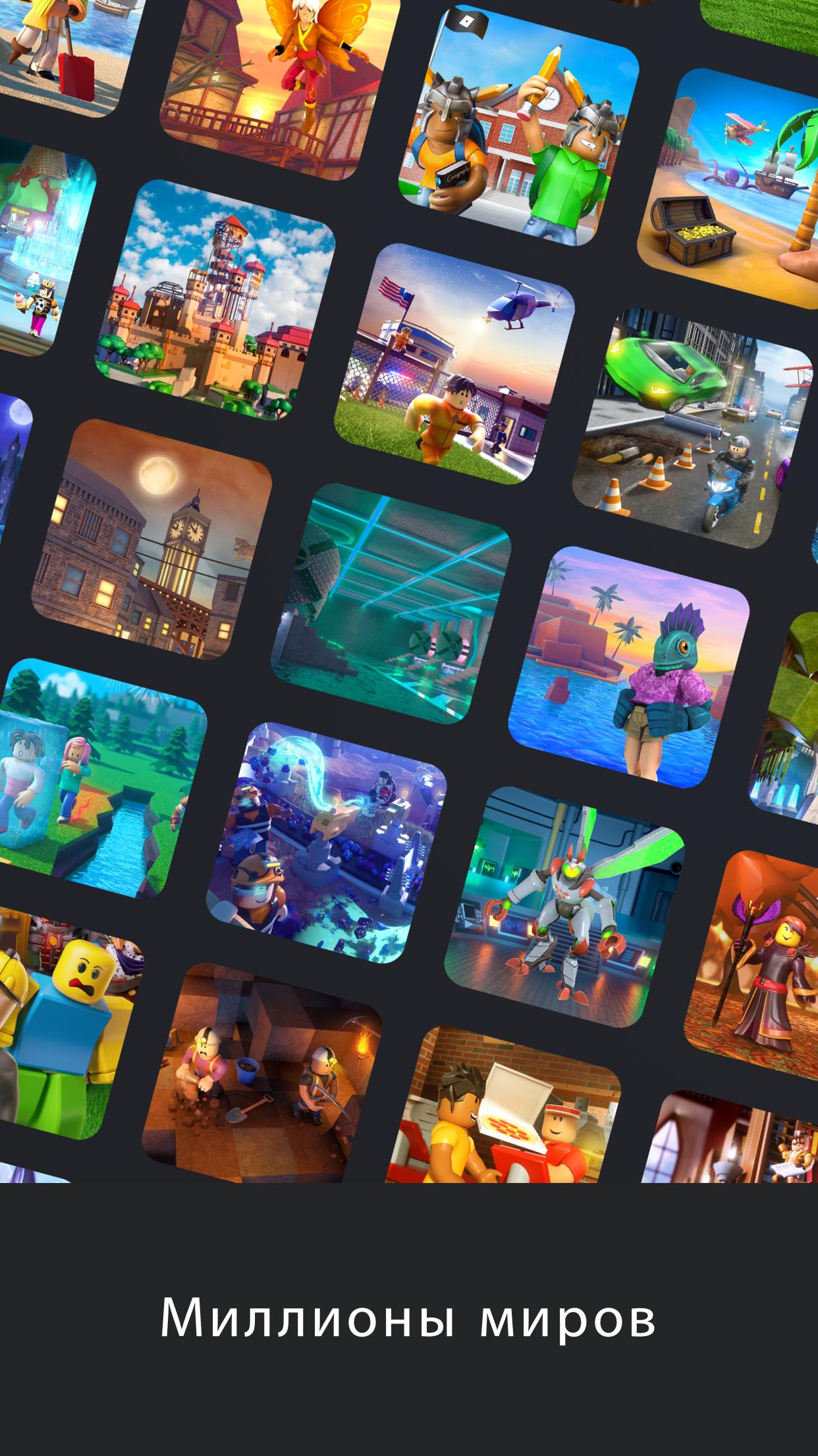 Roblox Btr Btroblox Making Roblox Better Chrome Web Store Hacks To Get Free Robux On Roblox - hacks to get free robux on roblox roblox reporters list Roblox Btr Btroblox Making Roblox Better Chrome Web Store Hacks To Get Free Robux On Roblox - roblox reporters list