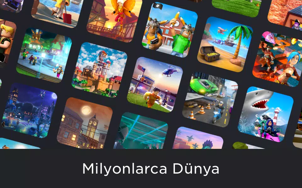 roblox apk