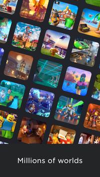 Roblox for Android - APK Download Roblox for Android - APK Download -