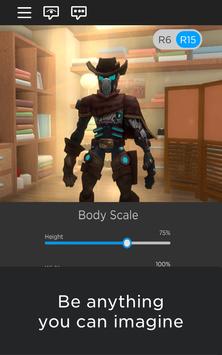 Roblox for Android - APK Download - 