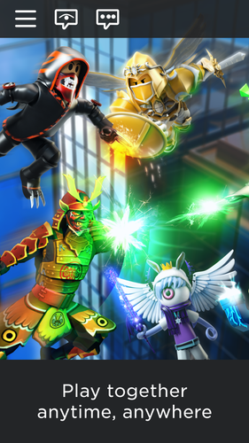 Fun Roblox Games To Play With Friends Reddit - Robux Codes For 400 Robux