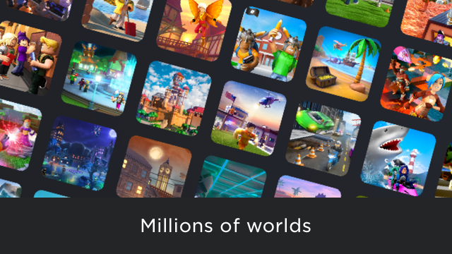 Roblox Apk 2 454 413308 Download For Android Download Roblox Apk Latest Version Apkfab Com - download roblox for android free 2390312659
