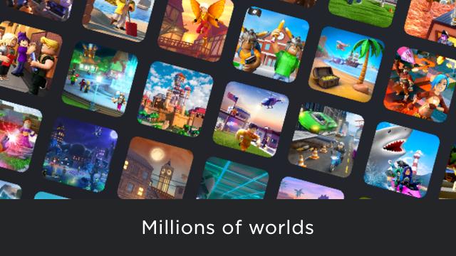 Roblox For Android Apk Download - roblox apk download 2019 movies