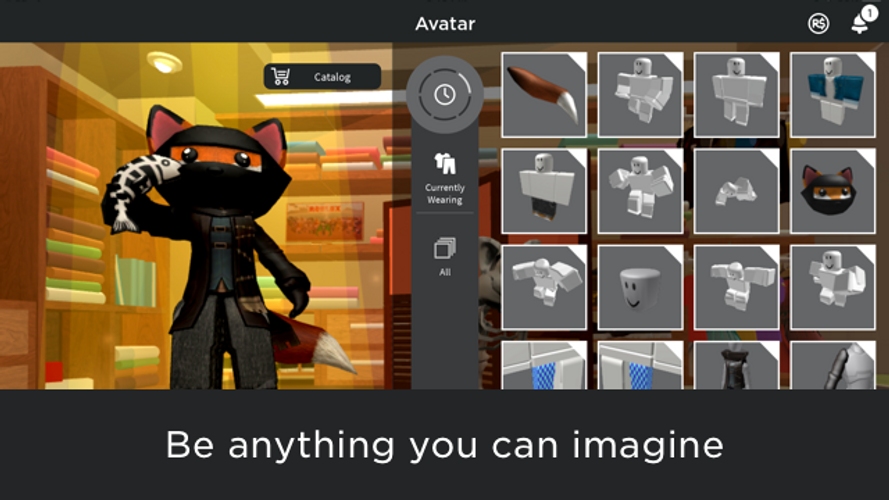 Roblox Apk 2 455 413788 Download For Android Download Roblox Apk Latest Version Apkfab Com - roblox stats games information more for android apk
