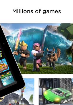Roblox screenshot 6
