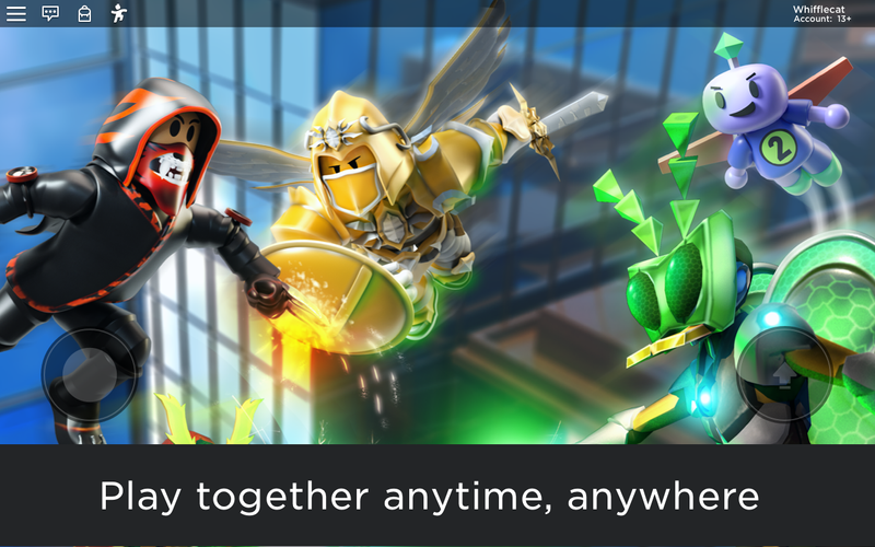 Roblox Apk 2 454 413308 Download For Android Download Roblox Apk Latest Version Apkfab Com - roblox apk latest version 2020 uptodown