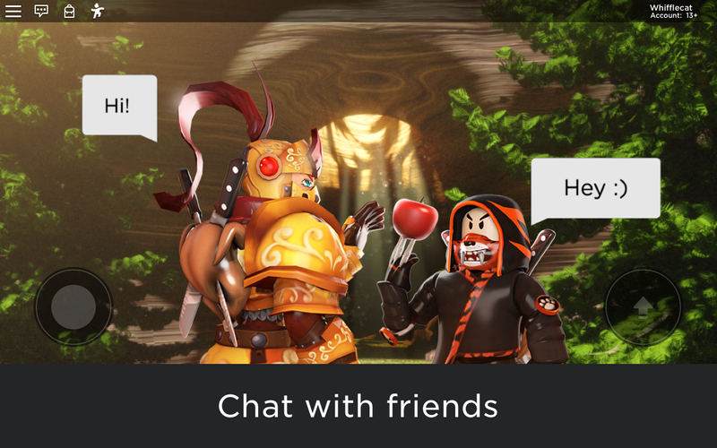 Roblox Apk 2 455 413788 Download For Android Download Roblox Apk Latest Version Apkfab Com - roblox stats games information more for android apk