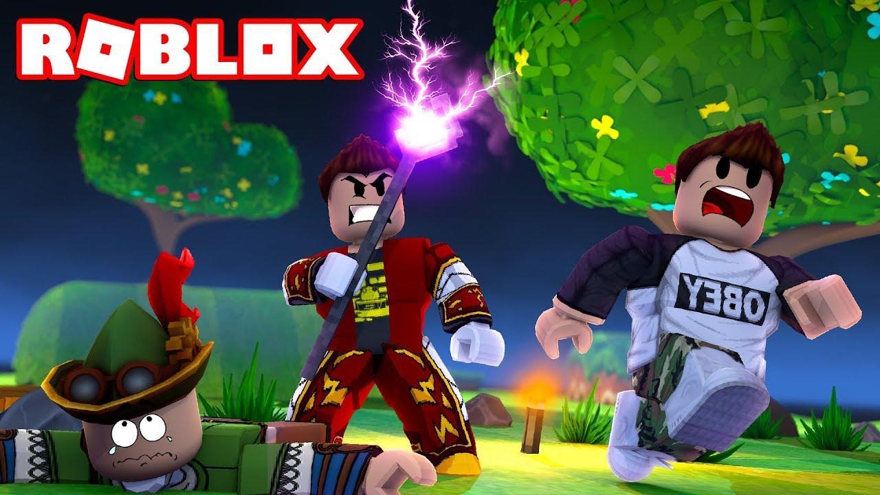 Wallpapers Rblx Rblx Game Free Wallpapers For Android Apk Download - fotos bonitas de skins do roblox