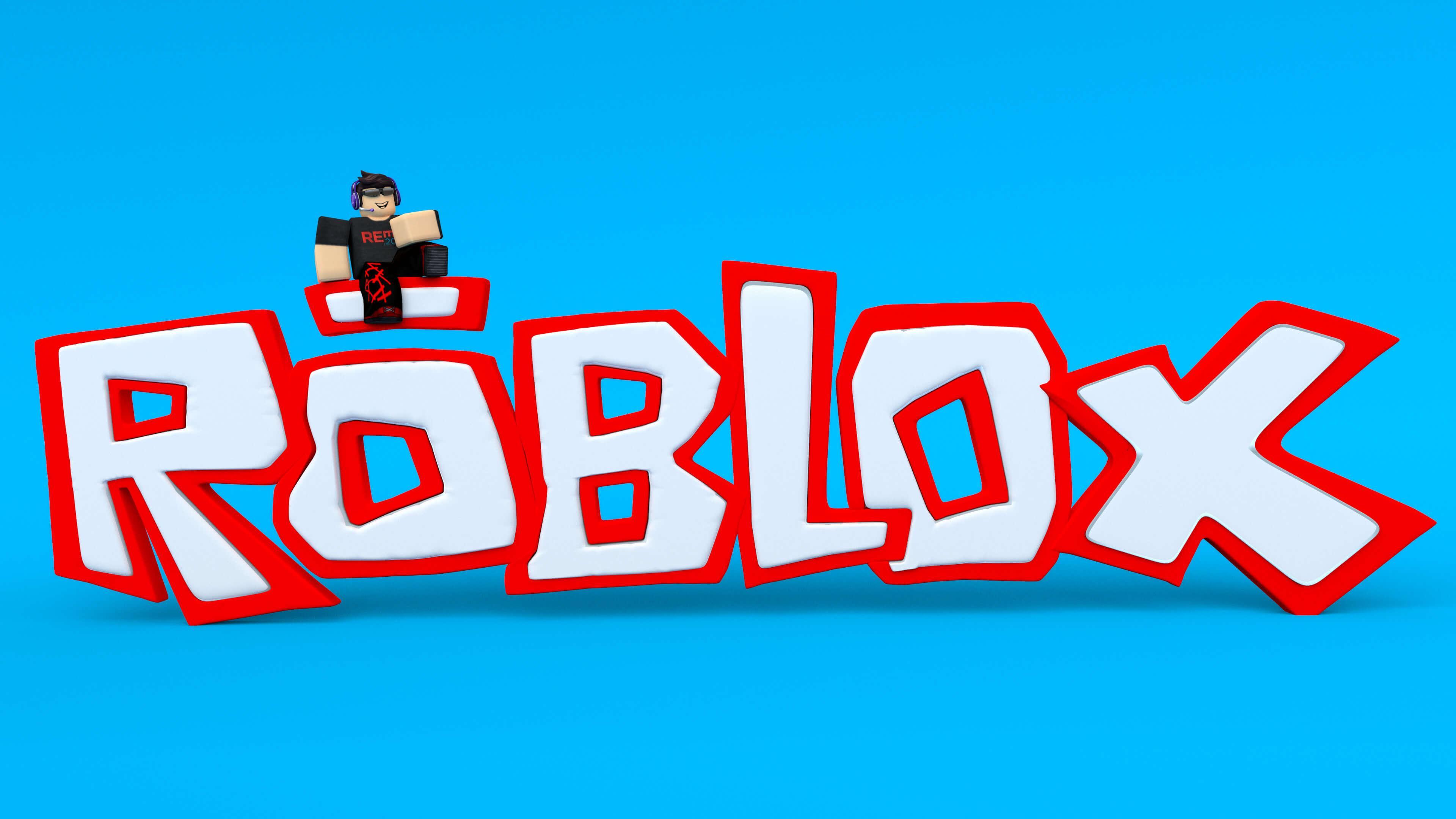 Wallpapers Rblx Rblx Game Free Wallpapers For Android Apk Download - 2048 roblox edition
