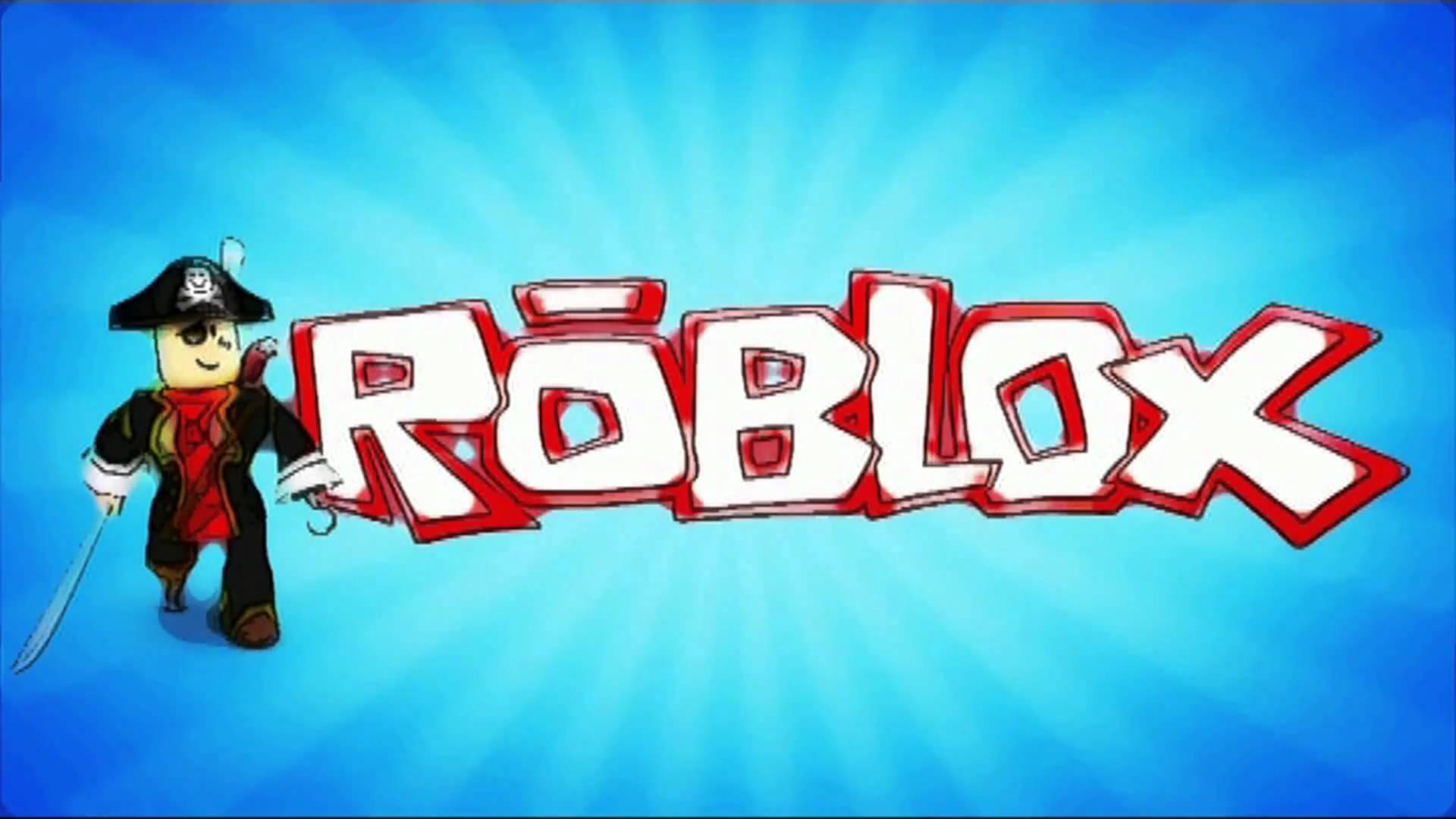 imagenes para roblox robux for free roblox games