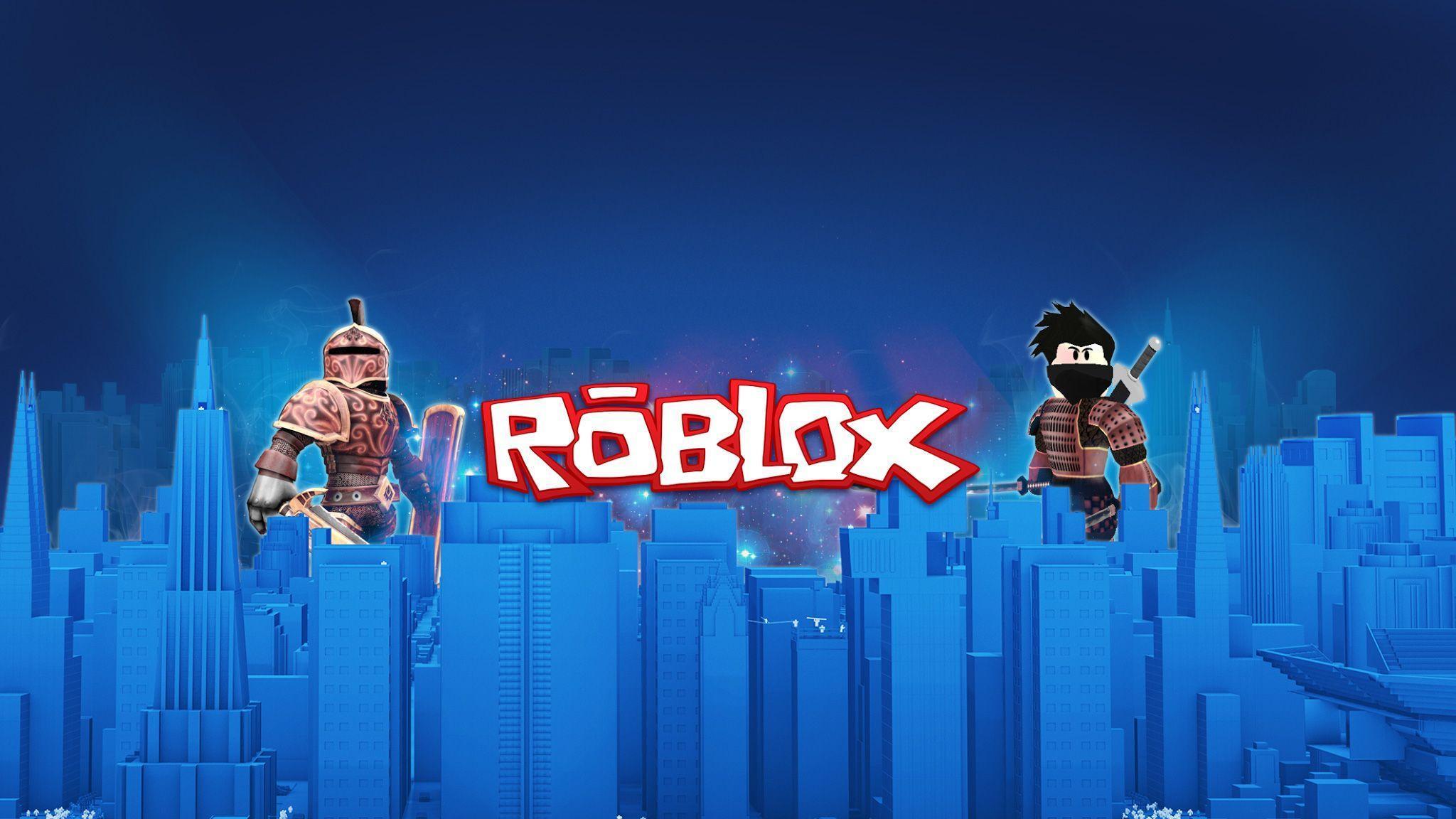 Fondos De Roblox Para Tik Tok