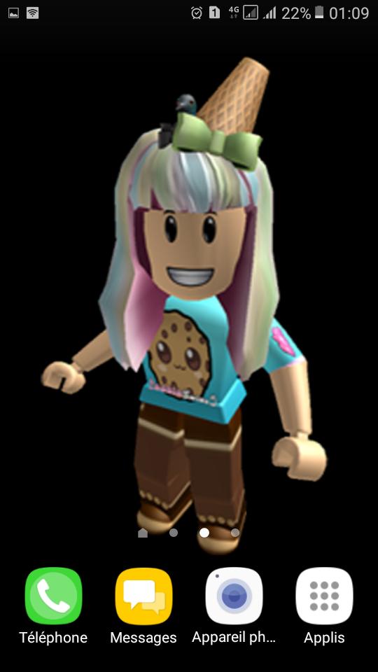 Roblox Wallpaper Hd 2019 For Android Apk Download - roblox wallpaper hd 2019 for android hd fondo de pantalla wallpapers roblox Roblox Wallpaper Hd 2019 For Android Apk Download - hd fondo de pantalla wallpapers roblox