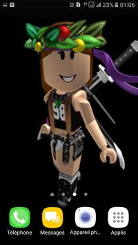 Roblox Wallpaper Hd 2019 For Android Apk Download - roblox wallpaper hd 2019 screenshot 15