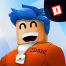 Ultimate Mod for roblox APK