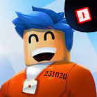 Ultimate Mod for roblox icône
