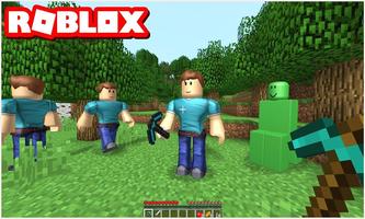 Ultimate Mod for roblox capture d'écran 2