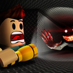 Horror Mods for Roblox