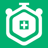 R Plus Quiz - Math Study APK