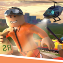 Skins For Roblox : Free Robux APK