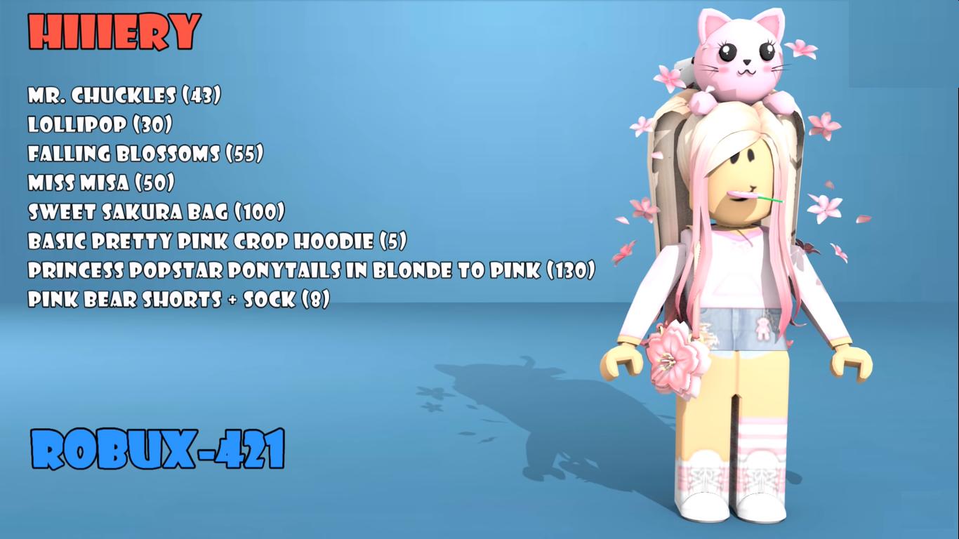 roblox robux infinito apk  My little pony dolls, Free plan, Free