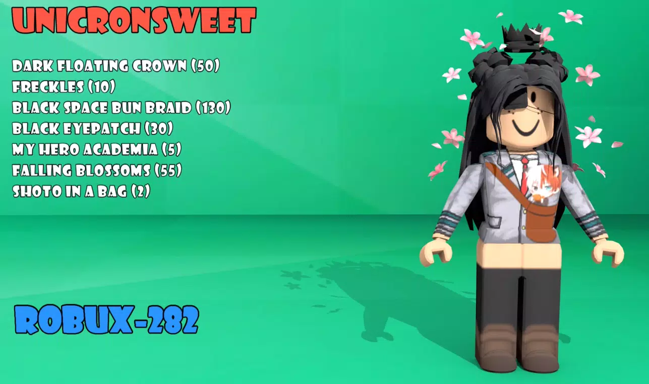 skins roblox free ideas｜Recherche TikTok