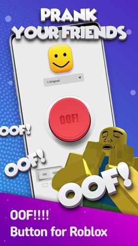 Off Sounds Button For Roblox For Android Apk Download - oofy roblox gif