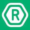 R Calculator Tool