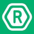 R Calculator Tool