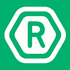 آیکون‌ R Calculator Tool