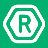 R Calculator Tool 아이콘
