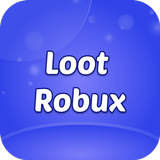 Loot Robux - RBX Generator