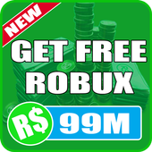 Guide Bloxmate Rbx Calc Robux Tix For Android Apk Download - does rbx calc work