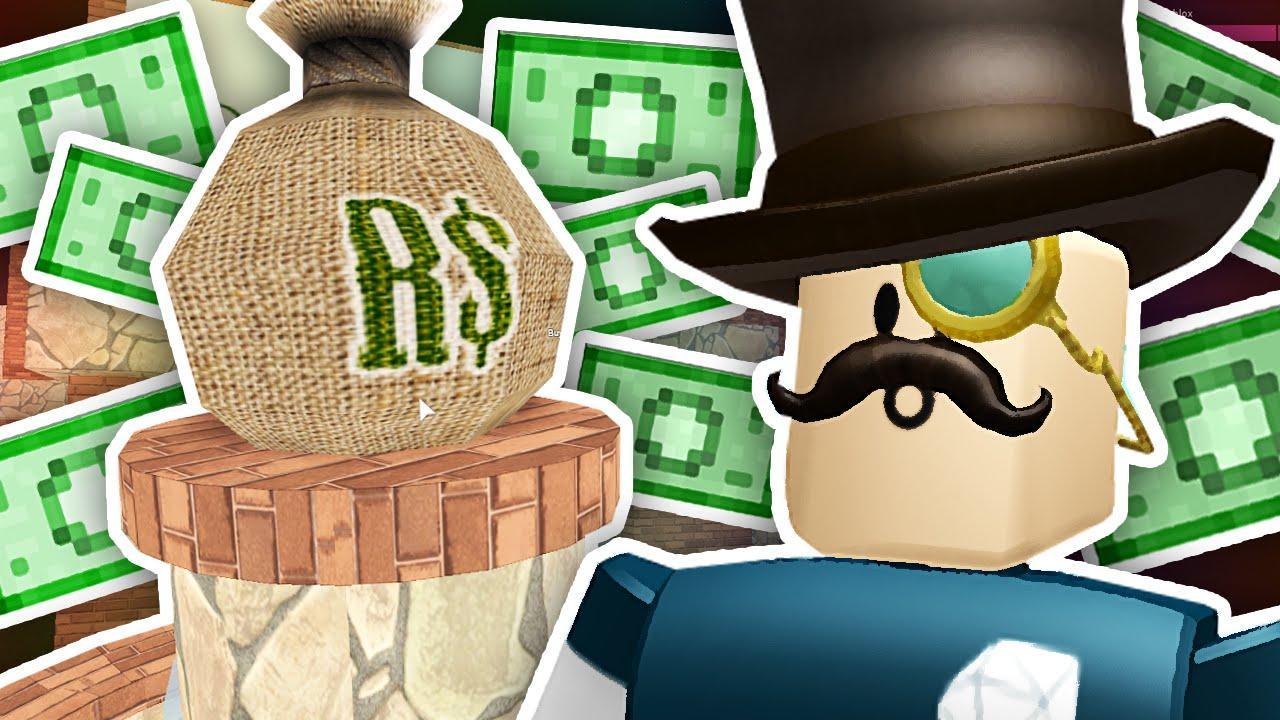 robux tix rbx calc guide roblox bank owner receive mô tả của apk