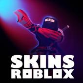 Roblox Mod Skins Groovemerchantrecordscom - roblox skin download lamasajasonkellyphotoco